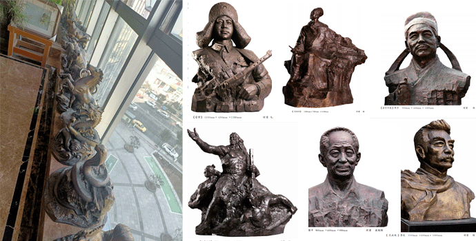 �ȵǵ��܏S�ָ�������