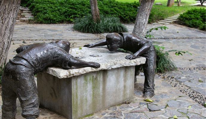 Ҫ���������M��ĵ��ܣ�Ҫ�����@Щ���}��