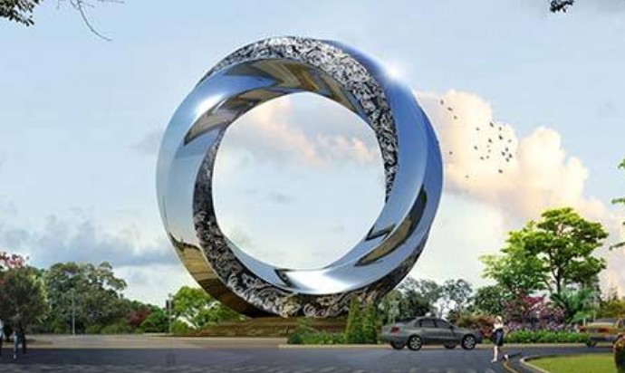 ���^�����Ў׷N��ͣ�ʹ�õĲ�������Щ����