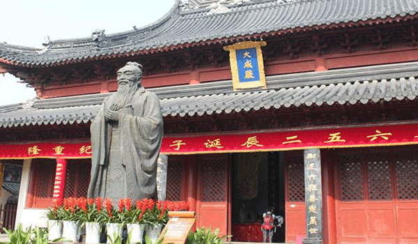 �g�gϲϲ�[Ԫ�������������pһ���Ͼ����ӏR����������