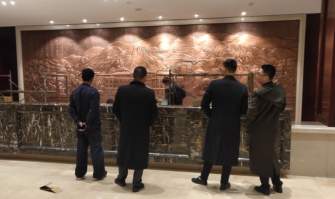 ՄՄ�~���������c�A��������