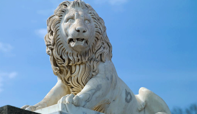 Ҫ����������M�⣬Ҫ�����@Щ���}��