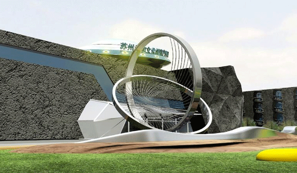 ���P�ĵĲ��P䓵���������