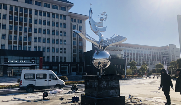 У�@���P䓵���������ԓ��ô�OӋ���R��Ч���������c��ʲô��