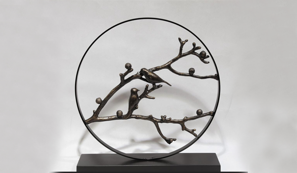 ���P䓵������������ݘ�(sh��)�ɵ���