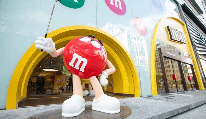 ����_�l(f��)�̶�ϲ�g���̈����ò��P䓵��ܣ�