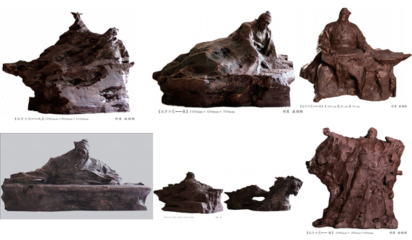 У�@������������������ˇ��