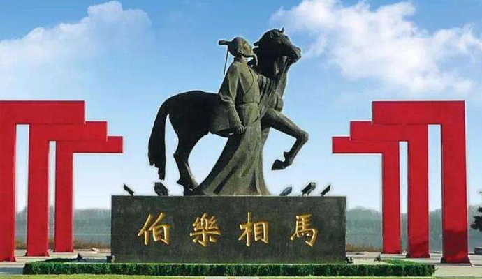 �������R���������p����