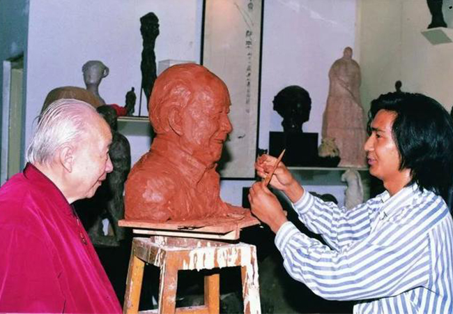 ��������һ�µ������������ܵ������ַ���