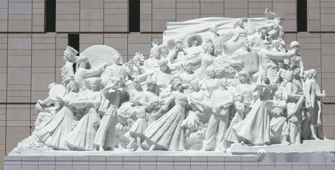 ���͝h����M��׷��������һ������F(tu��n)�Y(ji��)�Ľ�푘� ��