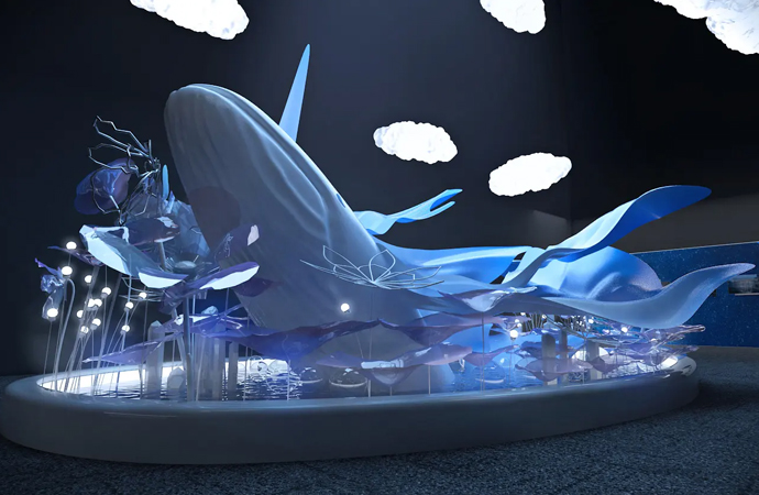 �����ˮ�����������������������һ��