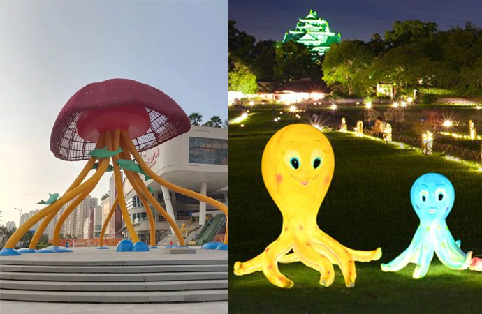 �����ˮ����������������������ڶ���