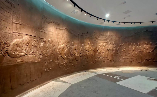 У�@���������ܸ�����Ļ����N��