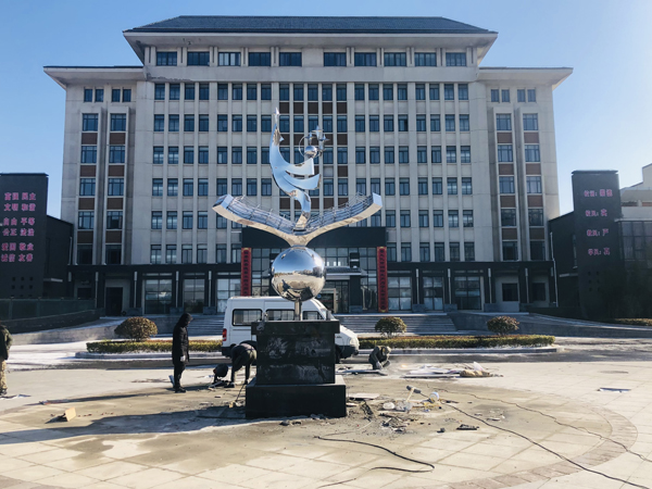 �����O(sh��)Ӌ(j��)֮У�@�����O(sh��)Ӌ(j��)�����飡