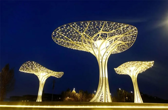 �F(xi��n)�����е��ܿ��g�O(sh��)Ӌ(j��)��һ�c(di��n)��(g��u)�룡