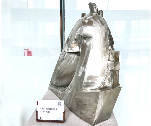 ���ҵ����������͵��ܡ����L�L(f��ng)���f���ˡ���(chu��ng)����������B��