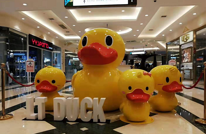 �L�Ҵ��Ϻ��Ĳ���䓵���������