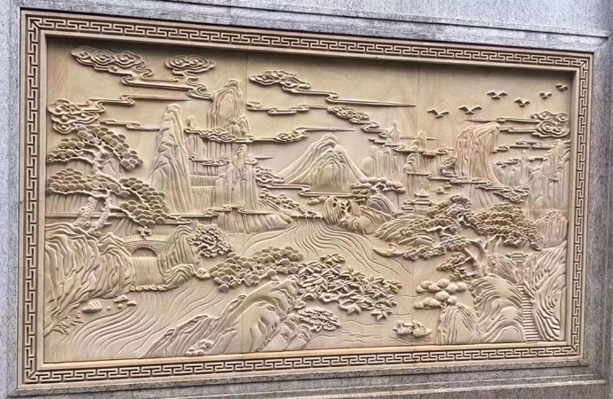 ʯ�ĵ����c�����ľo��ϵ