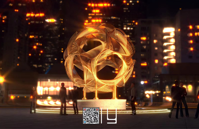 ���P䓵��ܺͲ���䓵�������x��