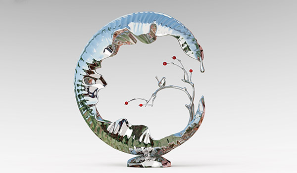 ���G�ʼt�ݡ����ܣ�̽��ˇ�g�rֵ�cδ���l(f��)չ?ji��)��? /></a></div>
		   <div   id=