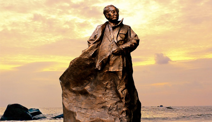 �T�~����������ʲô�ܚgӭ����