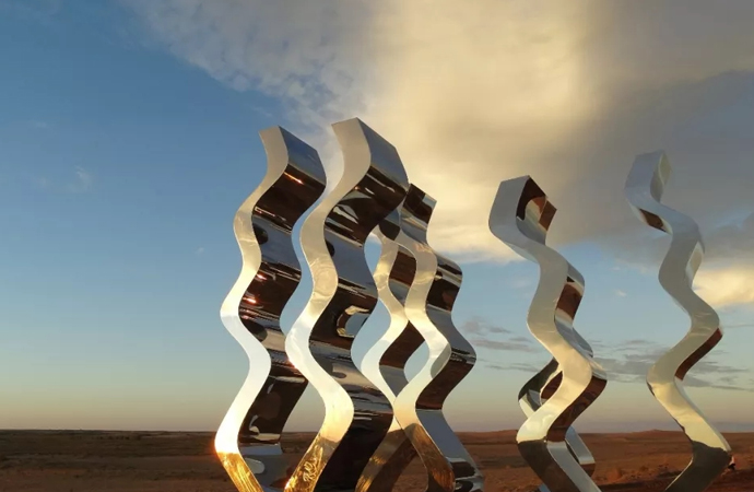 ���е��ܣ����̵ĕr(sh��)�⣬�S�ӵĳ����`��