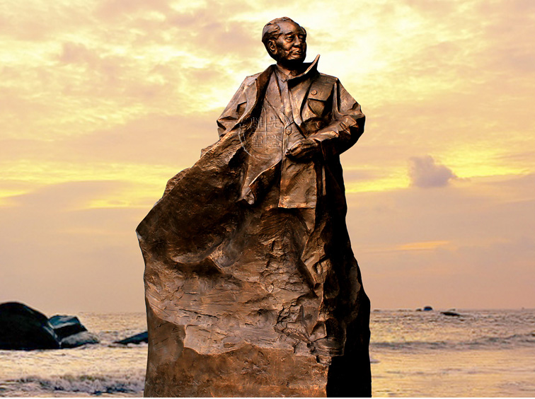 ���˺�ҫ���~����ܣ���7.3�ף��|������