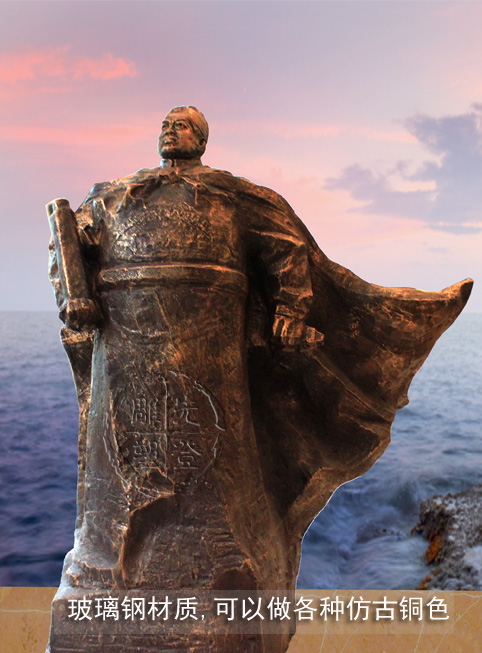 �����������������