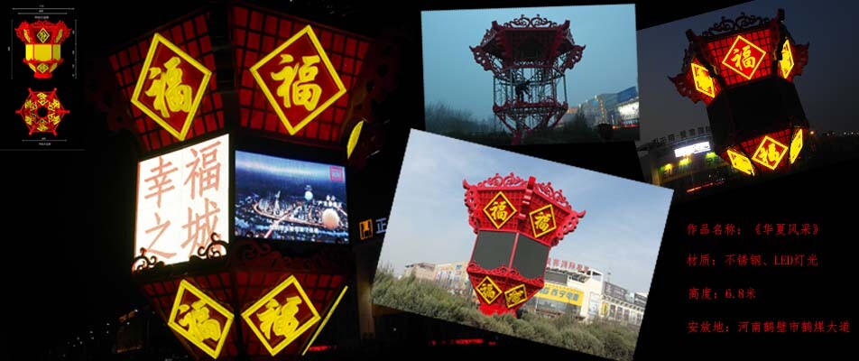 �A���L(f��ng)��    �������