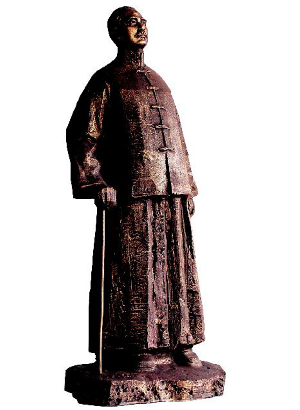 ��������ɽ��������Ф���T��S