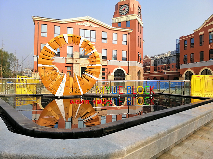 �Ͼ�Т���l(w��i)���^(q��)���P�ˮ������