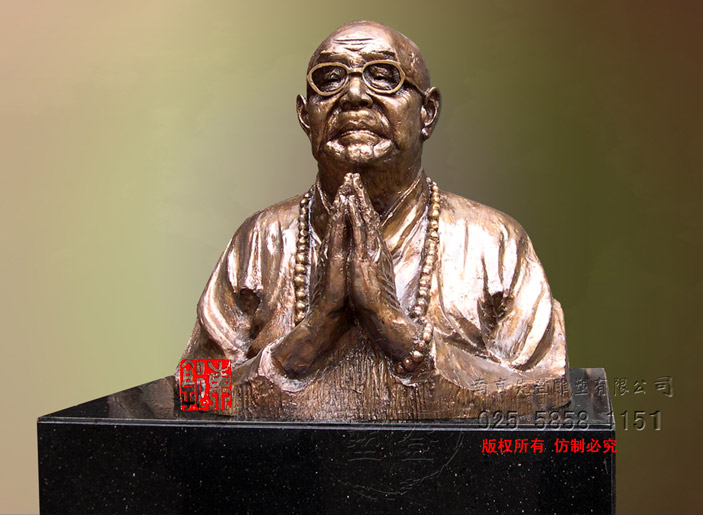 ����ˇ�g�ҹ���܊�����ں뷨�±����Ϻ����T�~����