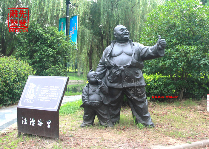 ���ӂz������ܲ������|(zh��)����