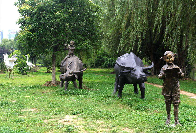 ˮţ����䓲��|���ܷ�ţ�޲���䓵�����@����F؛