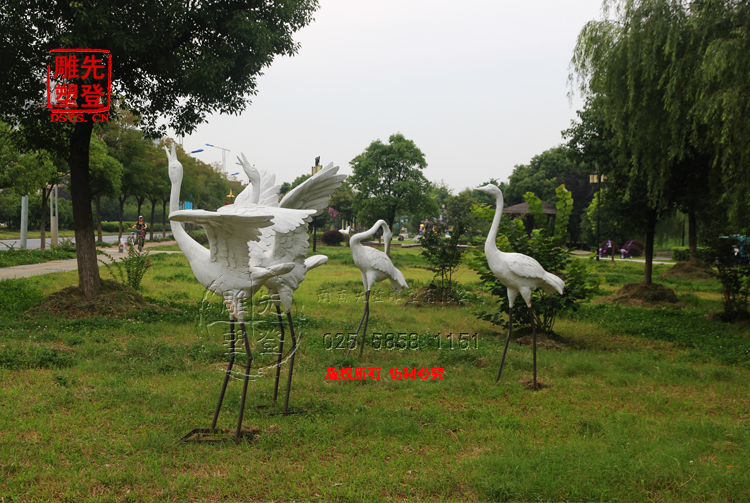 �Q���ܲ���䓲��|