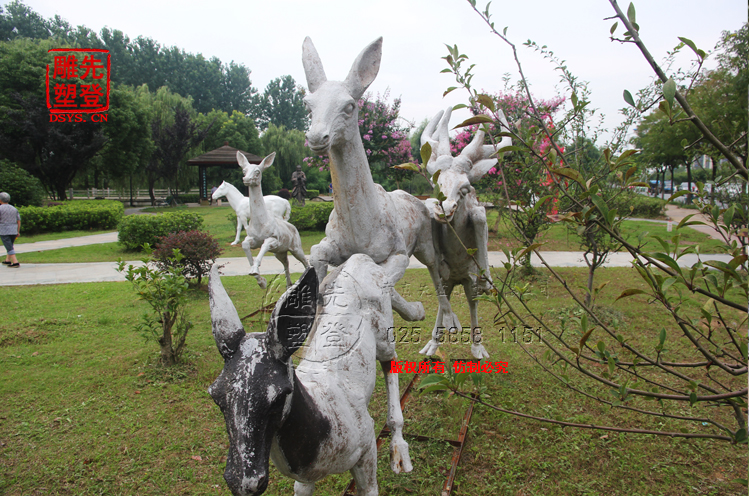 ÷��¹���ܲ���䓲��|�F؛