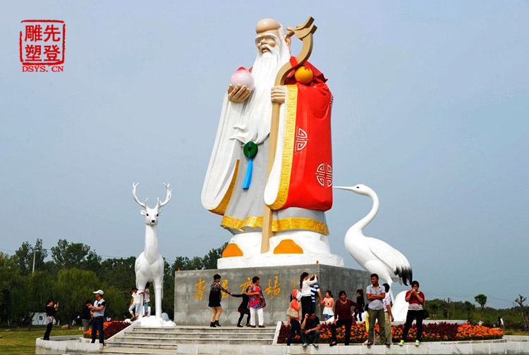 �ω��ǲ��P䓵����O(sh��)Ӌ��˾