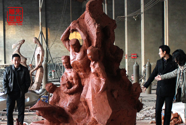 ��ꐍu��������Ⱥ���O(sh��)Ӌ�|�����ܼ�Ⱥ���O(sh��)Ӌ�������}����