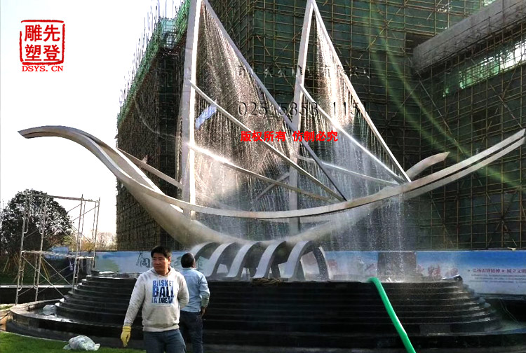 ���P䓇�Ȫˮ������һ���L(f��ng)�