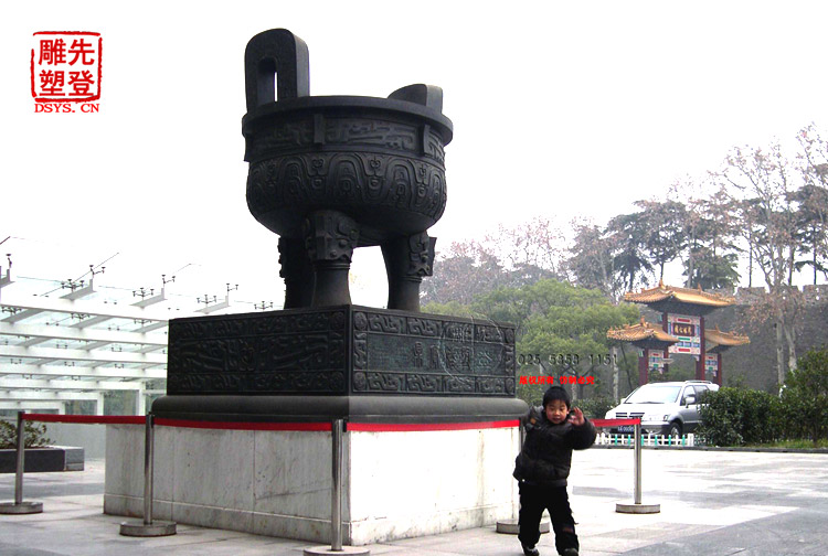 �~���T��ϵ��​�����~���r(ji��)���T�~�S�Ͼ����ܹ�˾