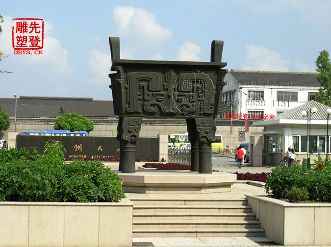 �����~���r(ji��)���~�����Ʋ�ʢ�����A���o(j��)�����C������