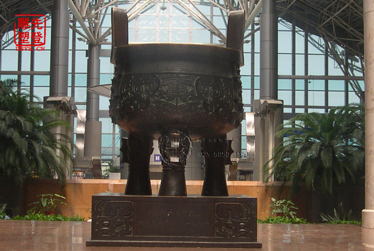 �~���������S�ҏV�������~�� ���㶦 �~������ ��������