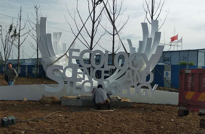 �Ͼ��н�����ɽ���P䓿������