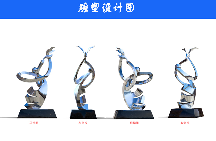 �A�½��O(sh��)����T(m��n)�����}���ܡ��A����ʣ�������ʢ��