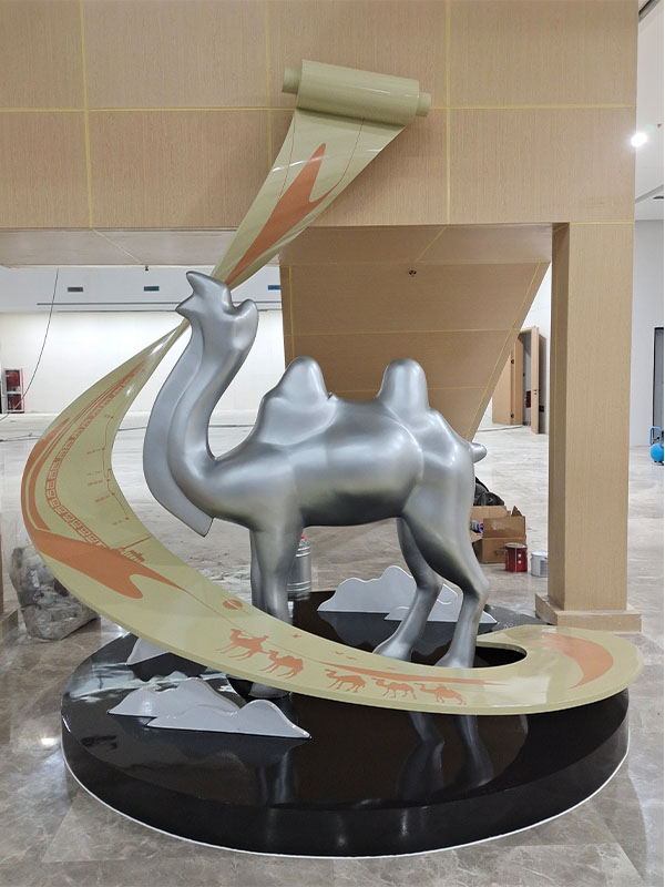 "һ��һ·"���}�������������z·���L(zh��ng)�Ѱ��b��