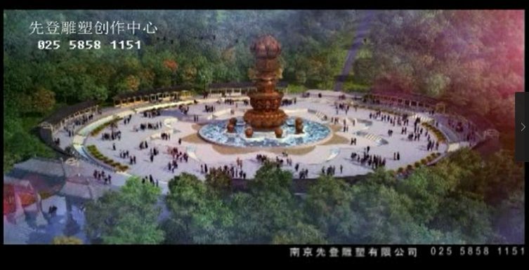 �ȵǵ��ܴ��